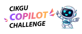 Cikgu Copilot Challenge