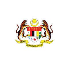 Kementerian Pendidikan Malaysia